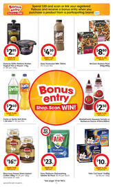 Coles catalogue week 31 Page 11