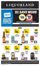 Coles catalogue week 31 Page 44