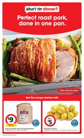 Coles catalogue week 31 Page 12