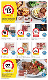 Coles catalogue week 31 Page 13