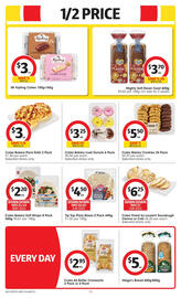 Coles catalogue week 31 Page 15
