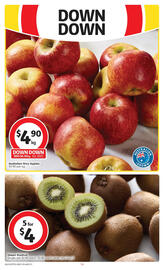 Coles catalogue week 31 Page 16