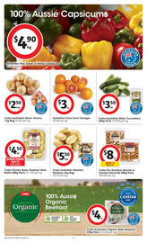 Coles catalogue week 31 Page 17