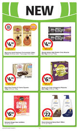 Coles catalogue week 31 Page 18