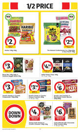 Coles catalogue week 31 Page 19