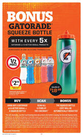 Coles catalogue week 31 Page 20