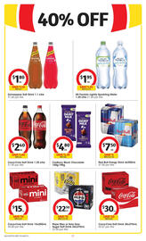 Coles catalogue week 31 Page 21