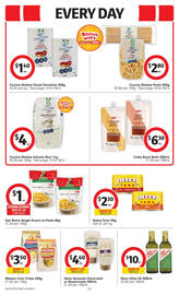 Coles catalogue week 31 Page 22