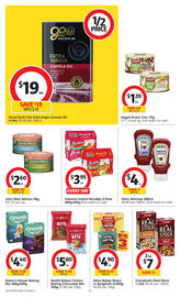 Coles catalogue week 31 Page 23