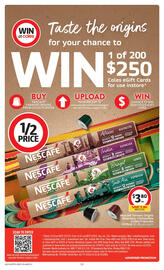 Coles catalogue week 31 Page 24