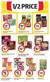 Coles catalogue week 31 Page 26