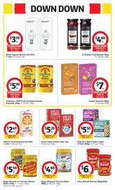 Coles catalogue week 31 Page 27