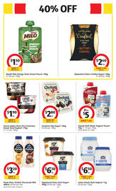 Coles catalogue week 31 Page 28