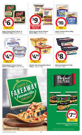 Coles catalogue week 31 Page 29