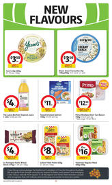 Coles catalogue week 31 Page 30