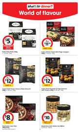 Coles catalogue week 31 Page 32