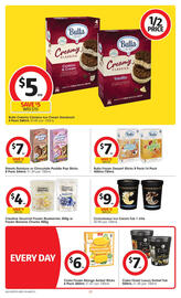 Coles catalogue week 31 Page 33