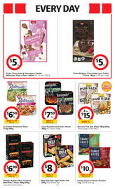 Coles catalogue week 31 Page 34
