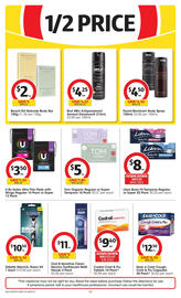 Coles catalogue week 31 Page 35