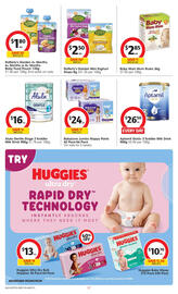 Coles catalogue week 31 Page 37