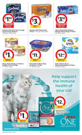 Coles catalogue week 31 Page 38