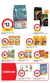Coles catalogue week 31 Page 39