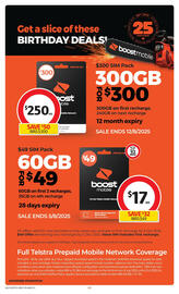 Coles catalogue week 31 Page 43