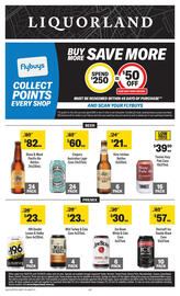 Coles catalogue week 31 Page 44