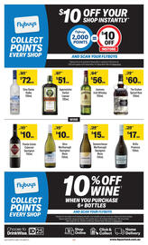 Coles catalogue week 31 Page 45