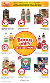 Coles catalogue week 31 Page 11