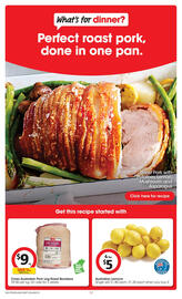 Coles catalogue week 31 Page 12