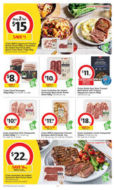 Coles catalogue week 31 Page 13