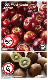 Coles catalogue week 31 Page 16