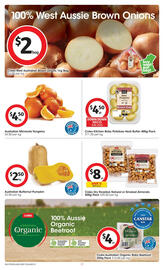 Coles catalogue week 31 Page 17