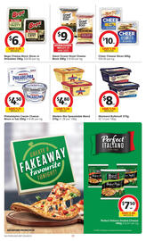 Coles catalogue week 31 Page 29