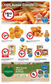 Coles catalogue week 31 Page 17