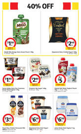 Coles catalogue week 31 Page 28