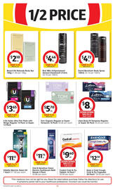 Coles catalogue week 31 Page 35