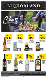 Coles catalogue week 31 Page 44