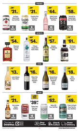Coles catalogue week 31 Page 45
