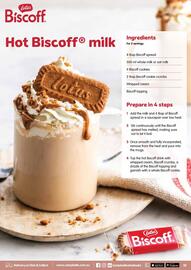 C-Store Distribution catalogue Page 19