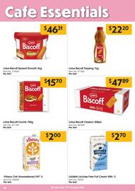 C-Store Distribution catalogue Page 20
