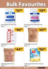 C-Store Distribution catalogue Page 27