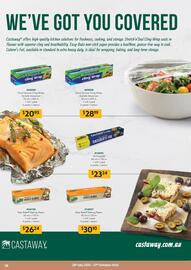 C-Store Distribution catalogue Page 36