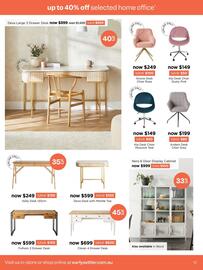 Early Settler catalogue Page 10