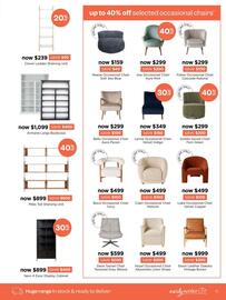 Early Settler catalogue Page 11