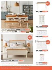 Early Settler catalogue Page 2