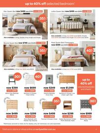 Early Settler catalogue Page 4