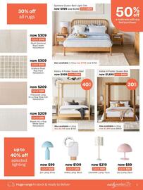 Early Settler catalogue Page 5