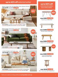 Early Settler catalogue Page 6